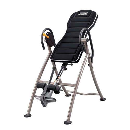 Sissel hang pro inversion - sissel,