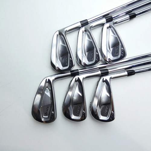 Used srixon zxi5 zxi7 - &,