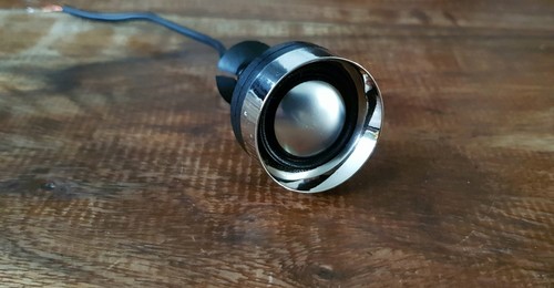 Kef speakers tweeter mk4 - , q