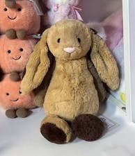 Jellycat Bashful Patchwork