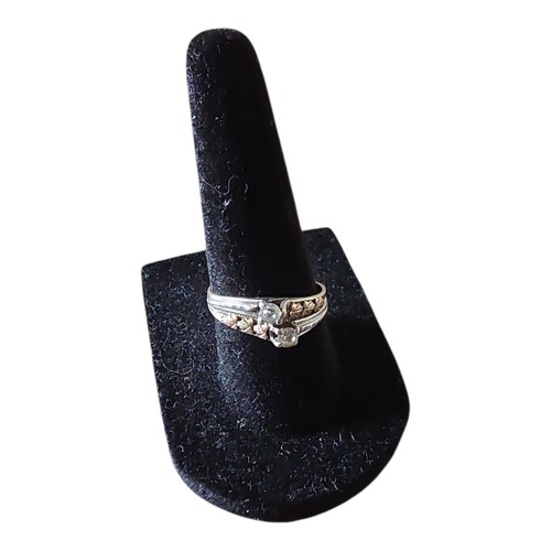 Black hills gold - ,