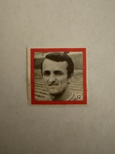 Peter rodrigues leicester 52 - peter,