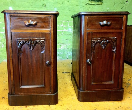 Quality pair large - quality, of