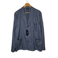 Farhi By Nicole Farhi men’s