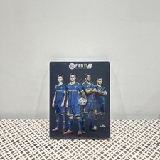 Fifa 17 Ultimate Team