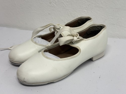 Capezio tyette tap shoes - capezio,