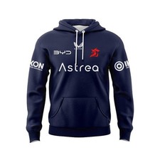 NRL Sydney Roosters 2025