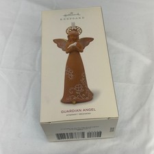 Hallmark Keepsake Guardian