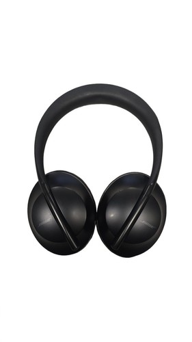 Bose noise cancelling - bose,