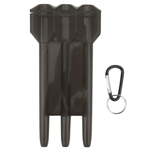 Life dart carrying case - carrying,
