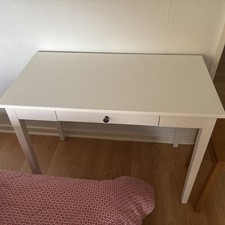 IKEA Idanäs Folding Table