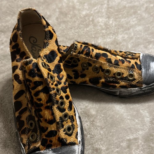 Naughty monkey leopard print - naughty,
