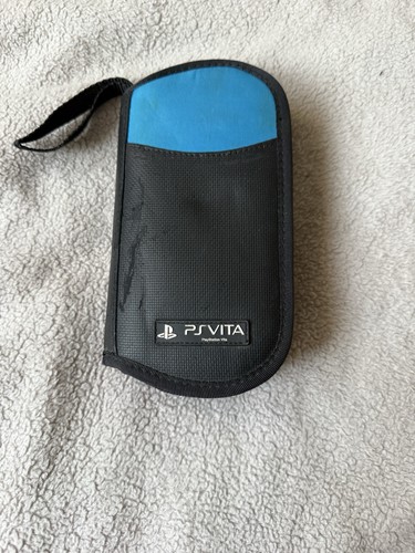 Sony playstation vita - playstation,