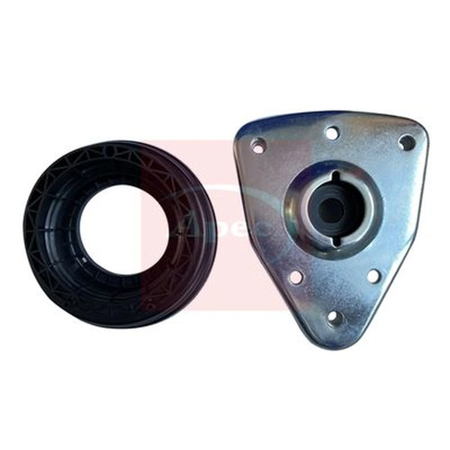Apec suspension strut support - apec,