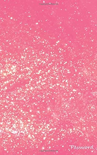 Password pink glitter - password:,