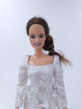 Jewel Girl Teresa Ever Flex