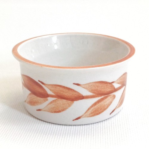 Vintage jersey pottery studio - vintage,