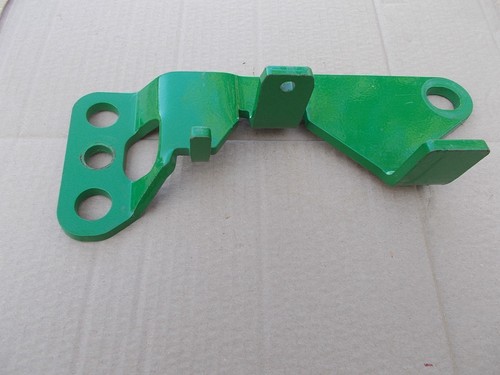 Genuine john deere drawbar - genuine,