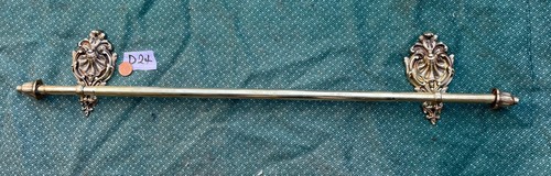 835mm vintage old antique - old,