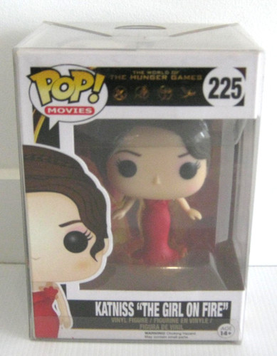 Katniss the girl - katniss, 225