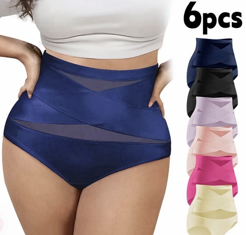 High waist tummy - high-waist, control