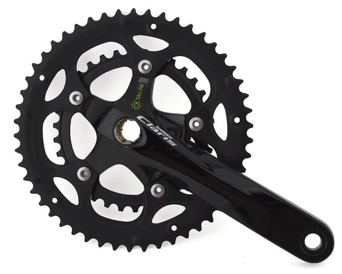 Shimano 2450 claris - shimano,