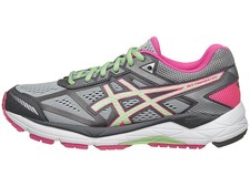 ASICS Gel-Foundation 12