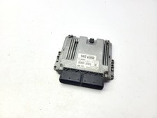 Hyundai santa mk3 - 2016, 2.2