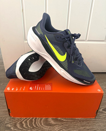 Nike air zoom - zoom, 41