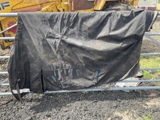 Premier Equine 6’3” Winter