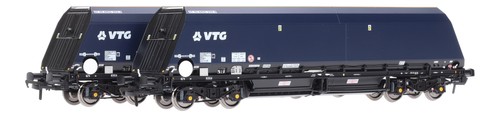 Accurascale acc3149 cutdown - accurascale, oo