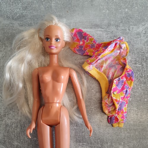 Vintage sindy doll go - vintage, 'go