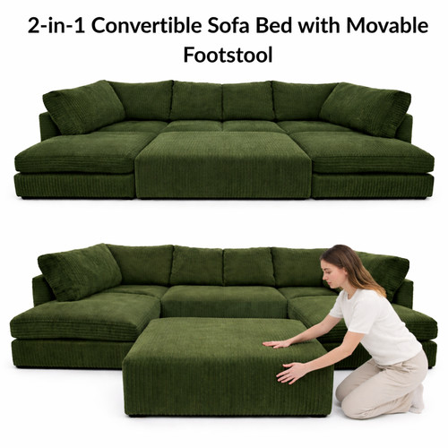 Cinema shape sofa - cinema,