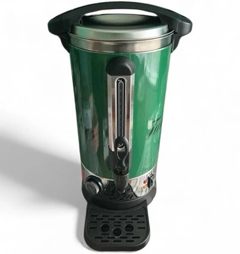 Tanqueray 10l electric - tanqueray,