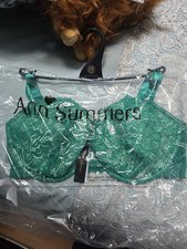 Ann Summers Bundle