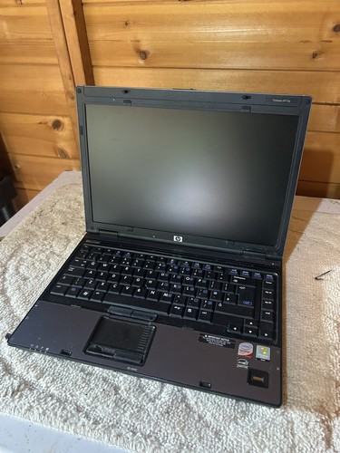 Compaq 6910p 14 - compaq, —