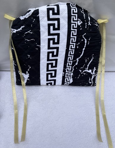 Versace style seat - versace-style,