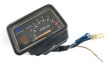 Yamaha XT 600 34L [1985] -