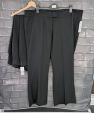 Women's Trousers Bundle x 3