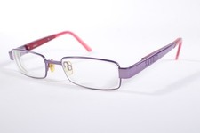 Storm Eyeglasses 9OST036-2