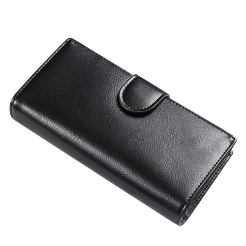 Cigar travel case set - set, with
