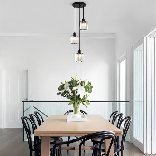 Modern ceiling light - ceiling,