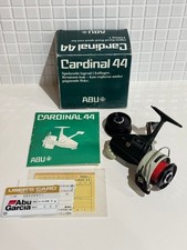 Abu Garcia Cardinal 44 Reel 755619