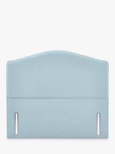 John Lewis Richmond Full Depth