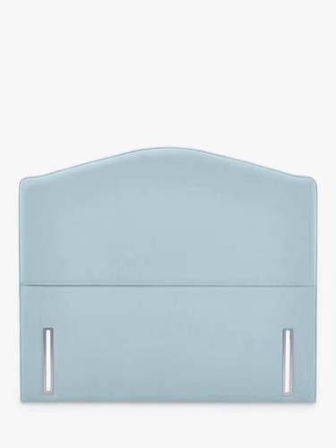 John lewis richmond full - john,
