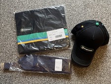 Stagecoach Bus Driver Uniform