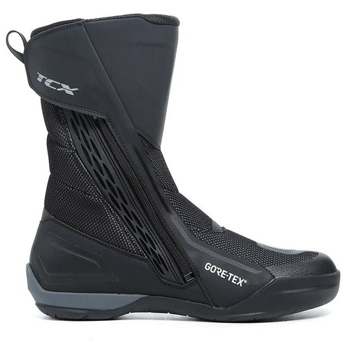 Tcx airtech gtx waterproof - gtx,
