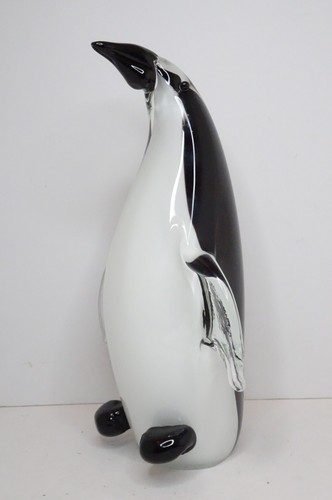 21cm large art - 21cm, glass