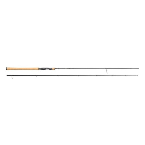 Abu garcia solv ag3 superb - abu,