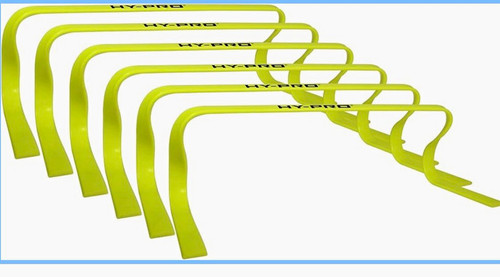 Pro training flat agility - flat,